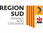 logo region sud medisur