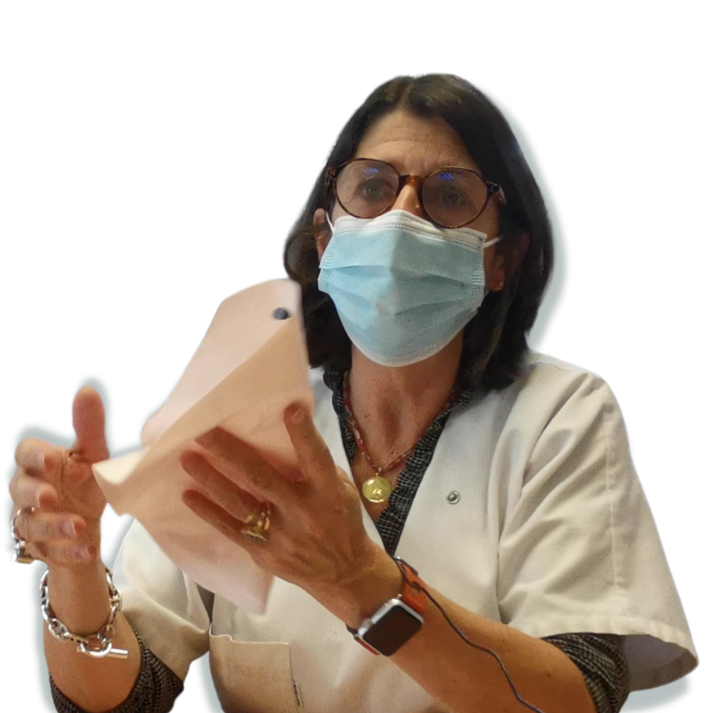 témoignage médecine travail santé provence medisur