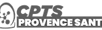 Logo_cpts_provence_medisur