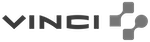 logo_vinci_medisur