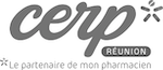logo-cerp_reunion