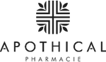 logo_apothical