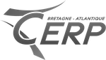 logo_cerp_bretagne_medisur