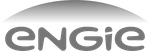 logo_engie_medisur