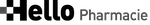 logo_hello_pharmacie