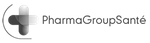 logo_pharma_group_sante_medisur