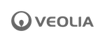 logo veolia medisur