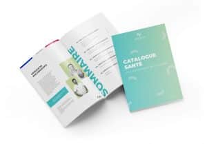catalogue