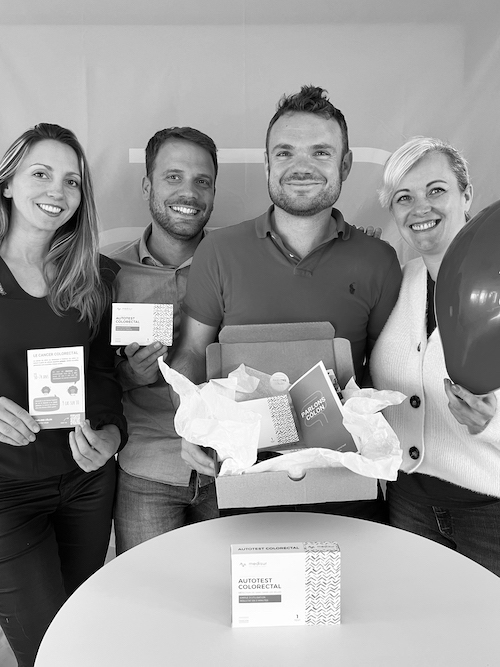 culture entreprise_2_medisur_nb