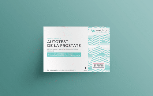cancer de la prostate medisur
