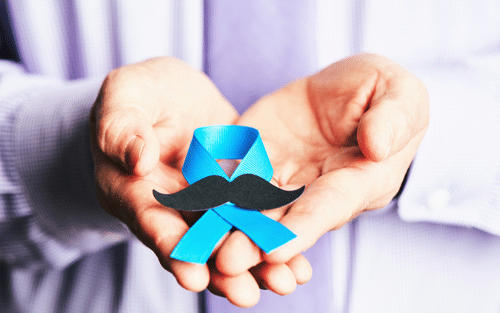 prostate medisur