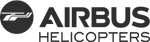 Airbus_Helicopters_logo_150