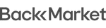 Backmarket_logo_150