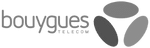 Bouygues_Telecom_logo_150