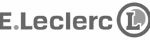 E.Leclerc_logo_150