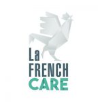 french care medisur qui sommes nous