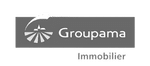 Groupama_logo_150