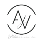 LES_ATELIERS_DE_VERNEUIL_logo150