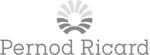Pernod_Ricard_logo_150