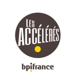 Accélérateur BPI France