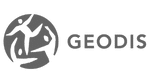 geodis-logo_150