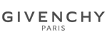 givenchy_paris_logo_150