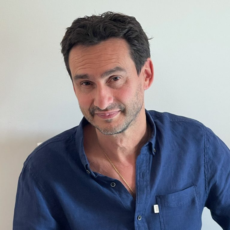 dr mouysset du centre ressource Aix