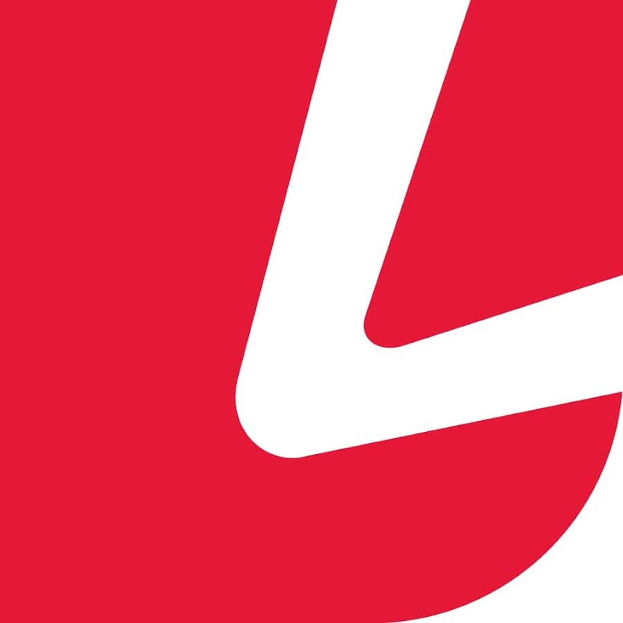 logo groupe legendre