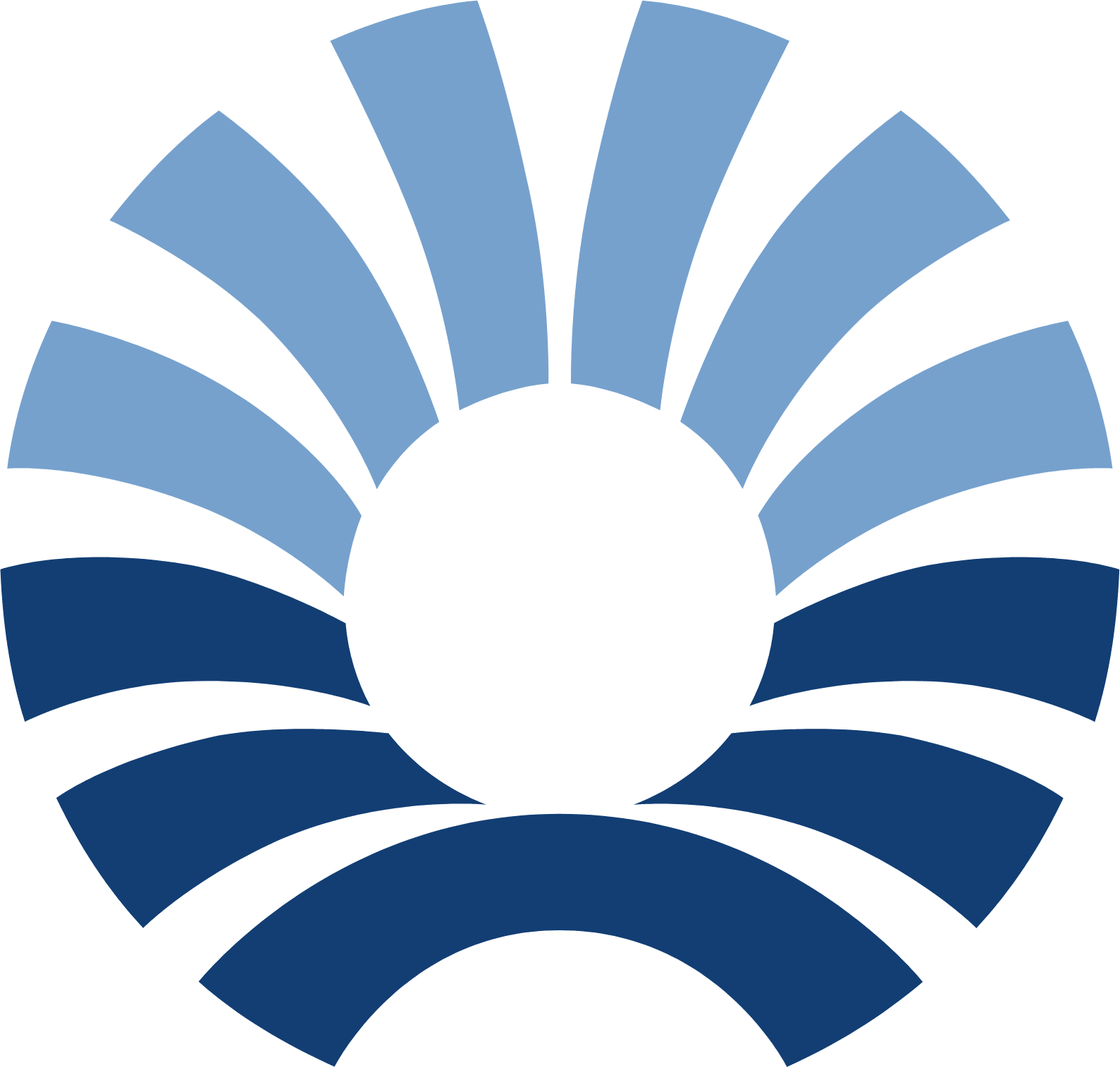 logo pernod ricard france_couleur