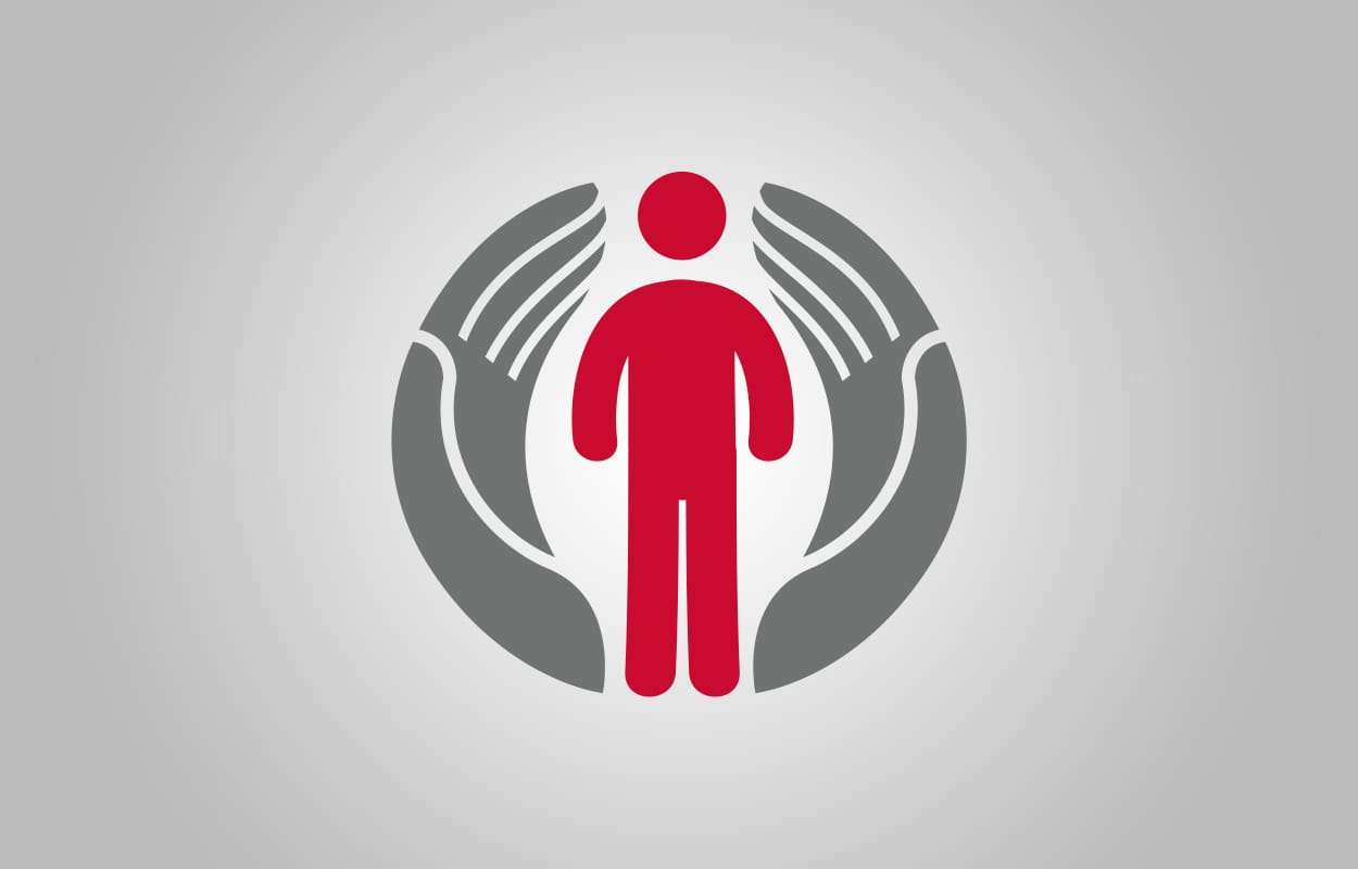 logo santé provence travail