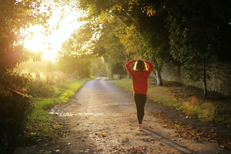 Pourquoi la santé mentale est aussi importante que la santé physique ?