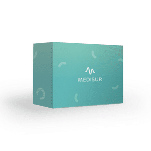 box (1)