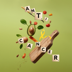 image carte module atelier cancer et alimentation