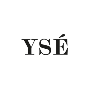 LOGO YSE TEMOIGNAGE