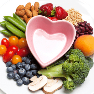 MODULE octobre rose et nutrition préventive_santé intime