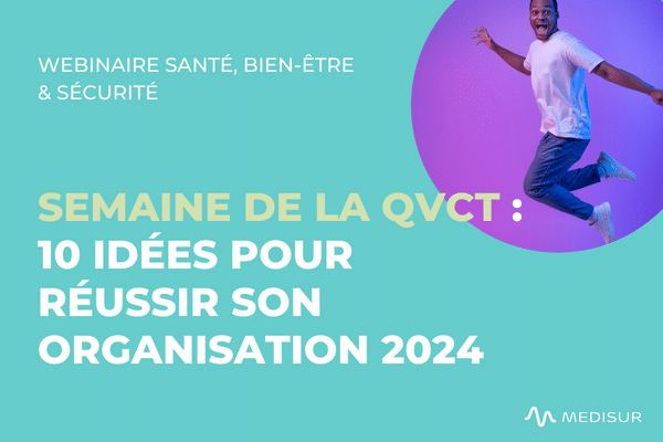 webinaire avril 2024