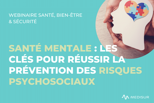 webinaire février2024