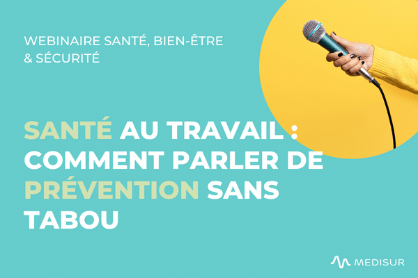 webinaire mars 2024
