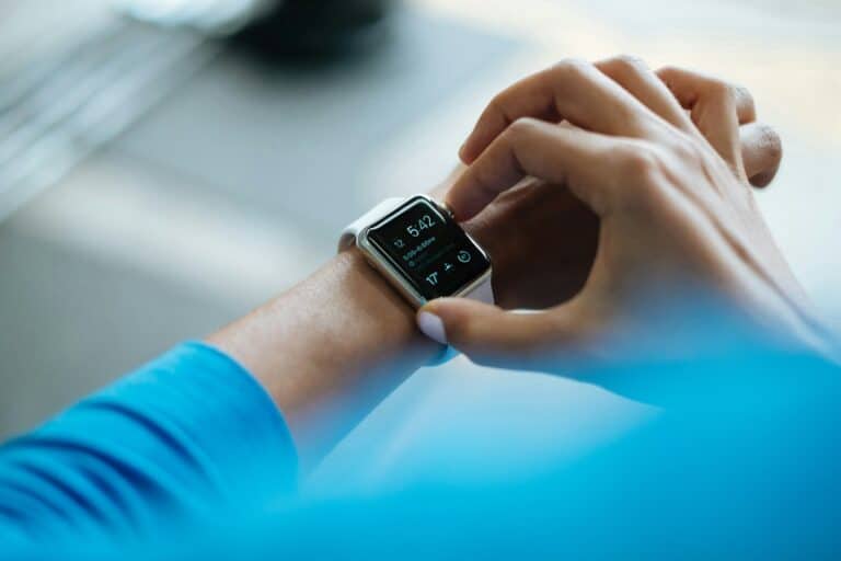 Les 20 tendances de prévention santé et qualité de vie au travail en 2024