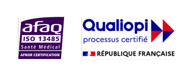faq qualiopi iso13485 medisur