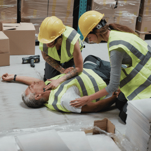 atelier malaises et gestes qui sauvent