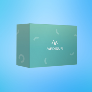 box sante_movember