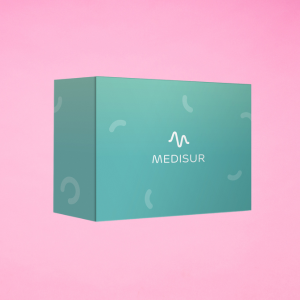 box santé_octobre rose