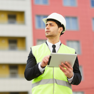 module recyclage formation drogues et alcool managers