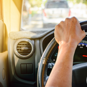 Formation sécurité routière sur les risques routiers professionnels en entreprise pour réduire les accidents professionnels