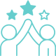 icon temoignage_équipe_medisur