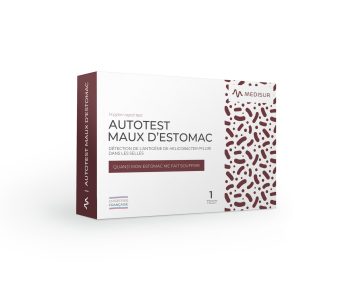 autotest maux d'estomac medisur