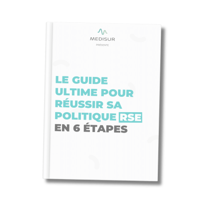 livre blanc rse medisur